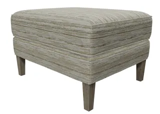 Style 021900