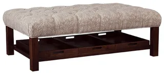 Style 034600