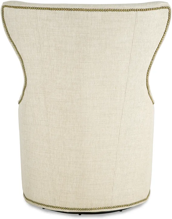 035310bdsc_bespoke_10_back