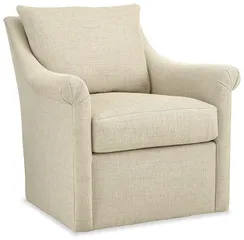 Style 042310BDSC