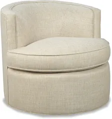 Style 042610BDSC