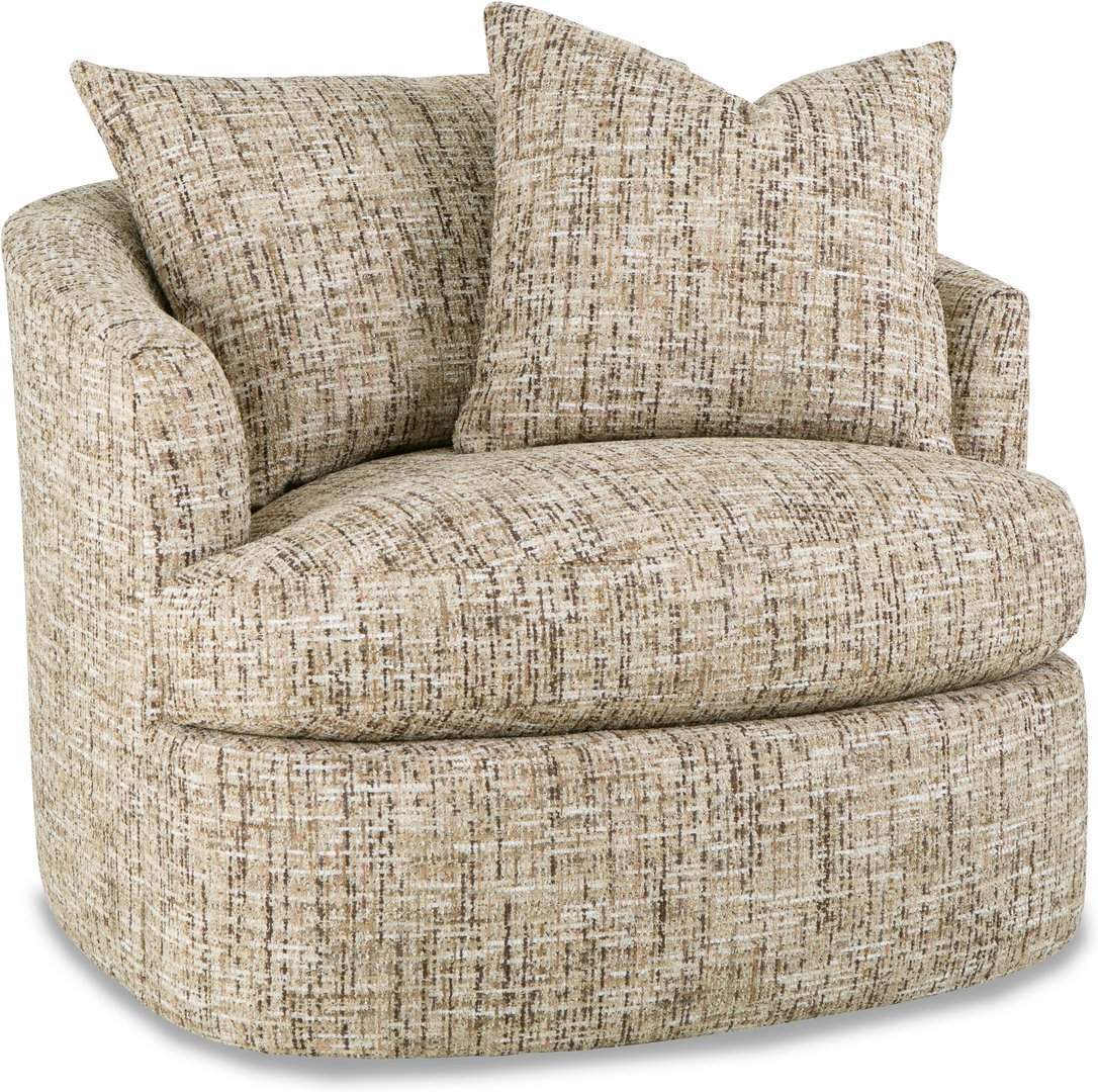 052510SSSC preview