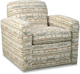 Style 055410SC