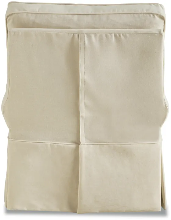 055910SSSG_Alero_10_back.jpg
