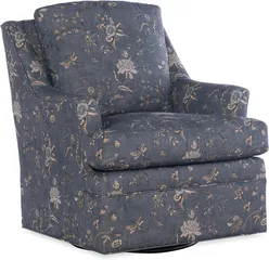 Style 059210BDSG