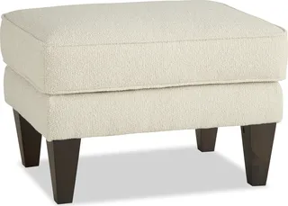Style 064200