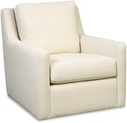Style 072510SG
