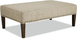 Style 078200