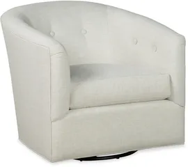 Style 094110BDSC