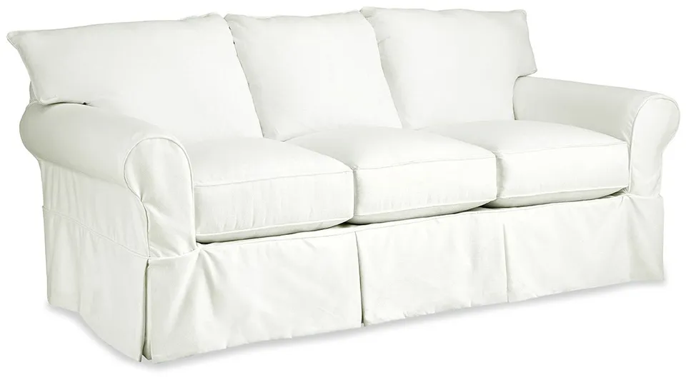 13_936449bd_angle-no%20pillows%20t2