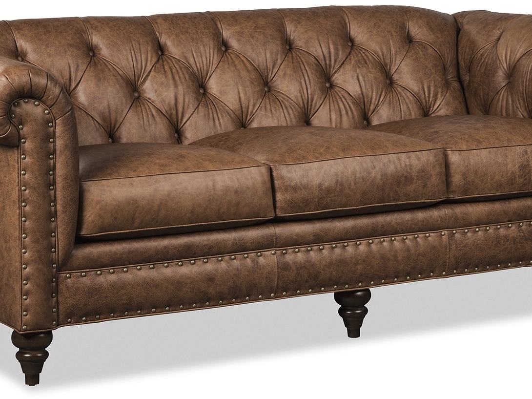 L743150BD - Craftmaster Furniture