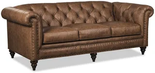 Style L743154BD