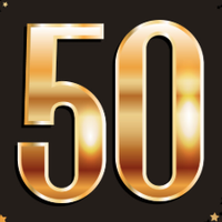 50_years