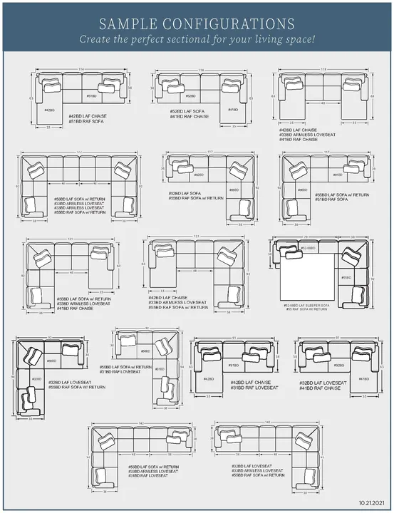 7174bd%20sect%20tearsheet%202