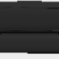 734801BD OTTOMAN