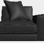 734818BD RAF CHAIR