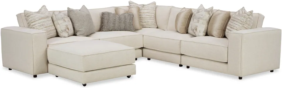 7348bd_sect_nomad_10_ott_left_w_pillow