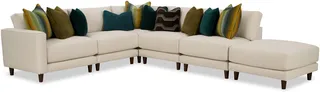 Style 7352BD-SECT