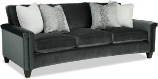 Style 736050BD