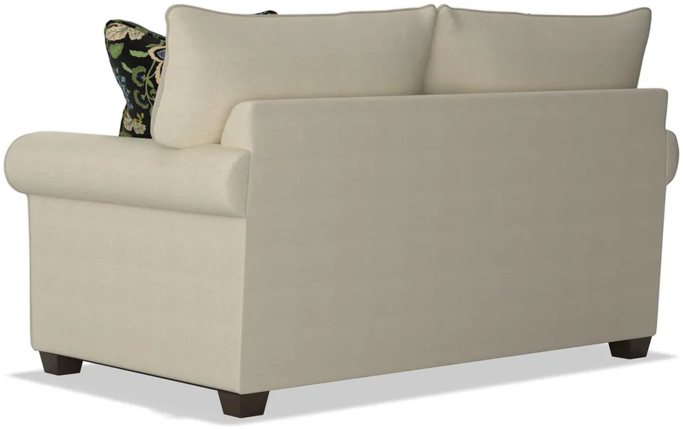 736430SS_Kiawah_10_back