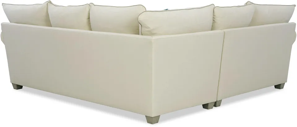 736432SS_55SS_Alero_10_back