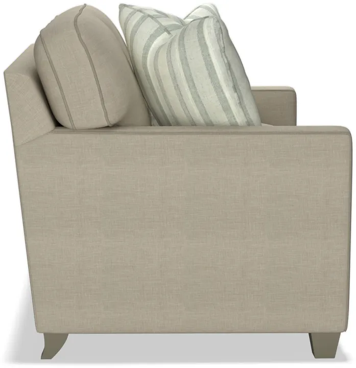 737430SS_Posh_10_side