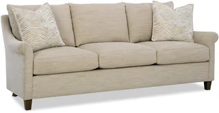 Style 746450BD