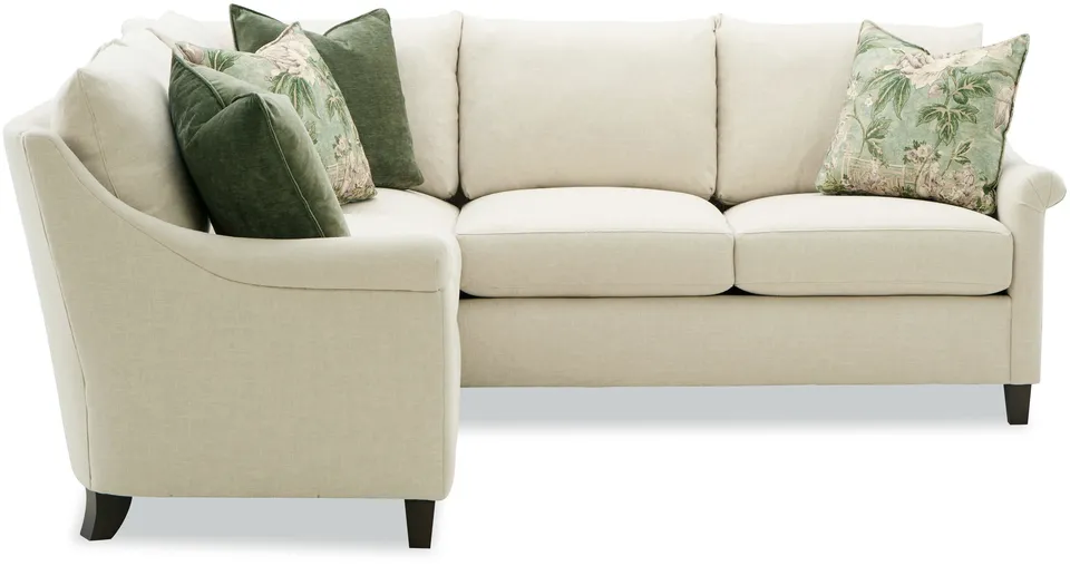 7464BD_Sect_Kiawah_10_LAF_side.jpg