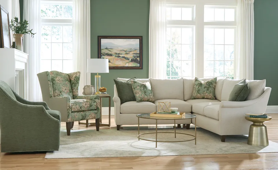 7464BD_Sect_Kiawah_10_RS.jpg