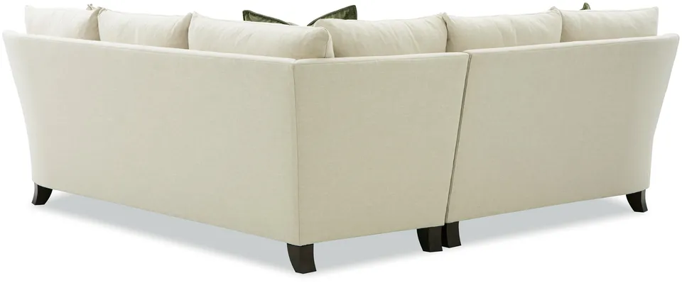 7464BD_Sect_Kiawah_10_back.jpg