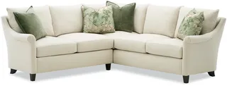Style 7464BD-SECT