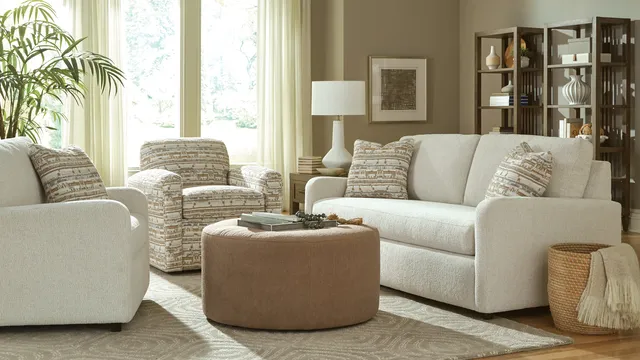 Craftmaster Essentials - Craftmaster Furniture