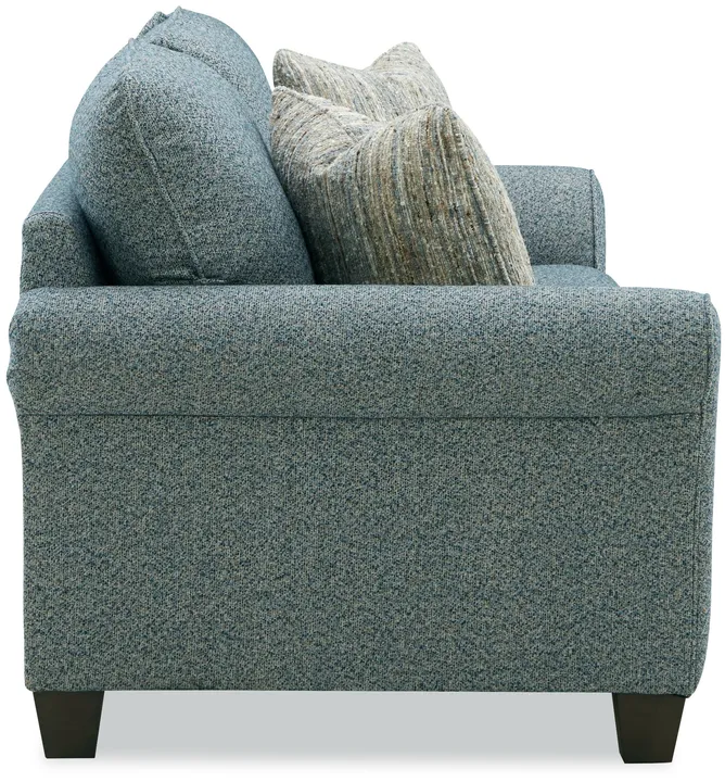750750_Sheldon_22_side.jpg