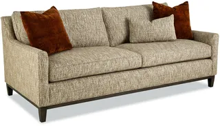 Style 751350BD