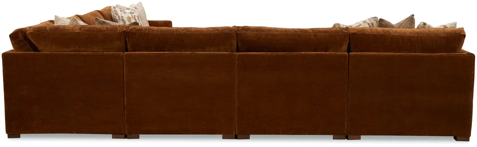 7517SS_Sect_Milano_36_back.jpg