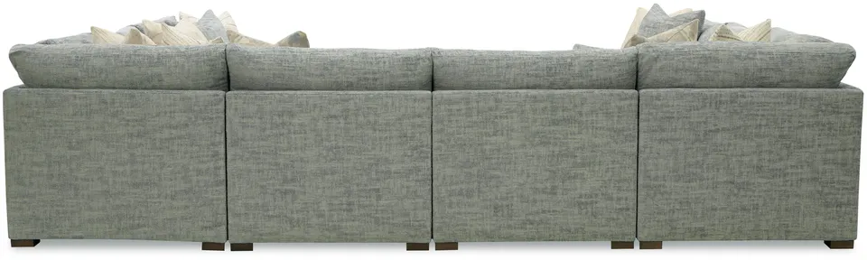 7518SS_Sect_Corolla_22_back.jpg