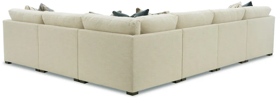 7518SS_Sect_Libra_10_back.jpg