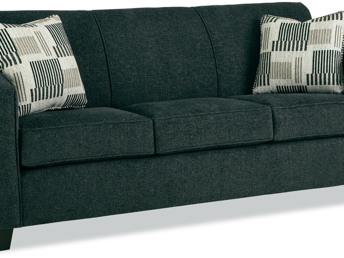 752050 - Craftmaster Furniture