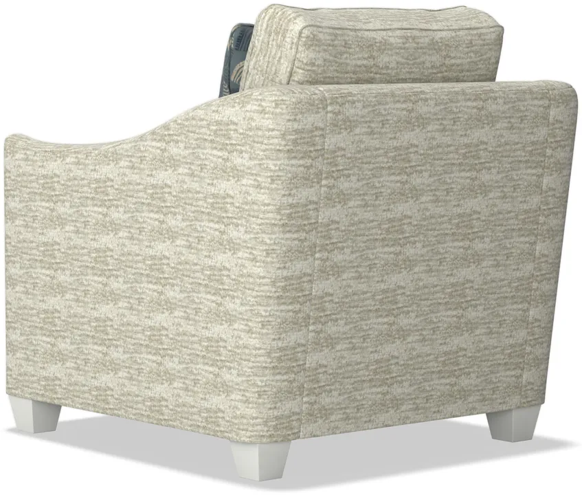 752920BD_Rockwell_10_back