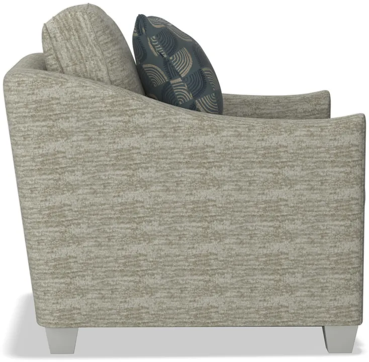 752920BD_Rockwell_10_side
