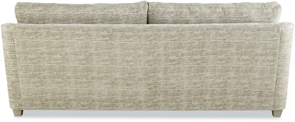 752950BD_Rockwell_10_back.jpg