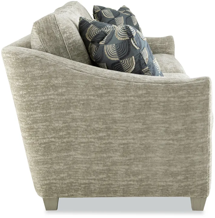 752950BD_Rockwell_10_side.jpg