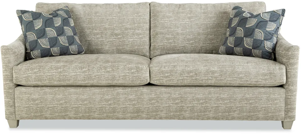 752950BD_Rockwell_10.jpg