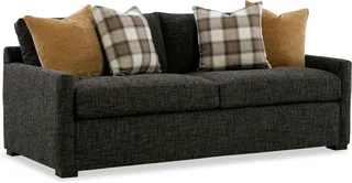 Style 754750BD