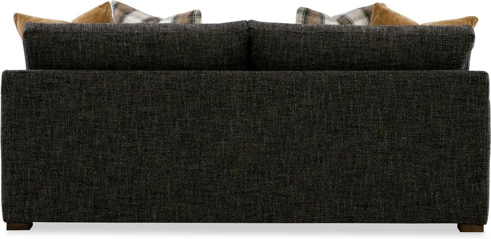 754750BD_Fulton_45_back.jpg