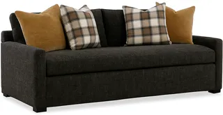 Style 754770BD
