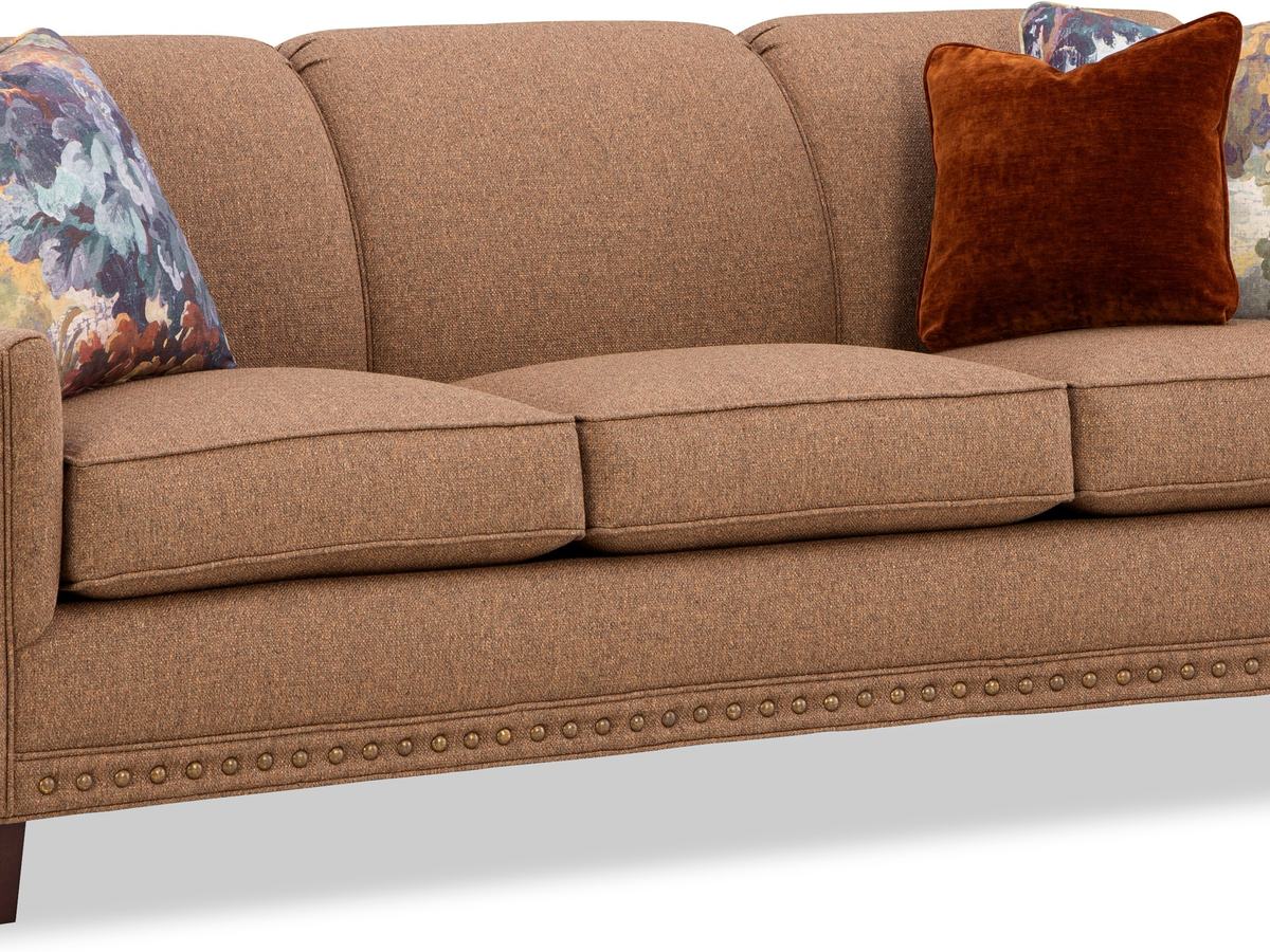 754950BD - Craftmaster Furniture
