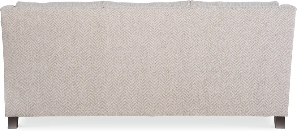 757650_Velora_41_back.jpg