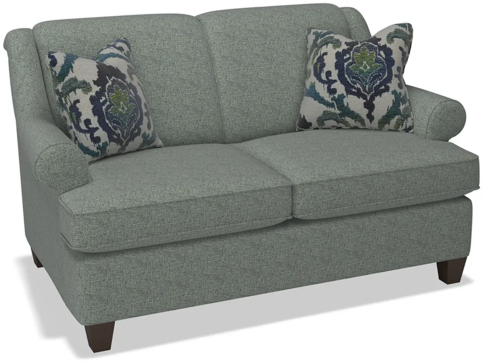 781830_Drusky_21_angle