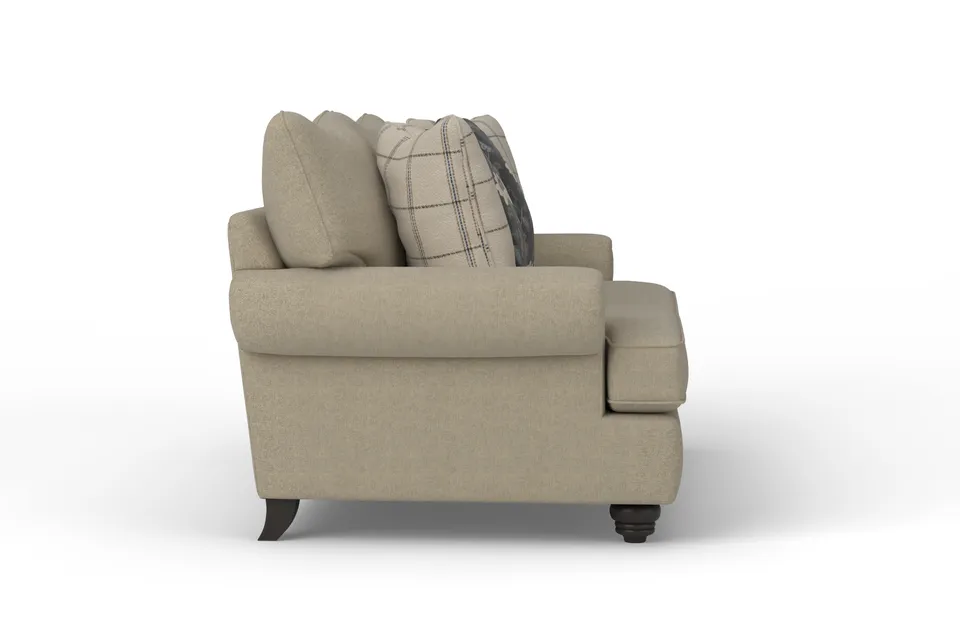 797030PC_Varano_07_side